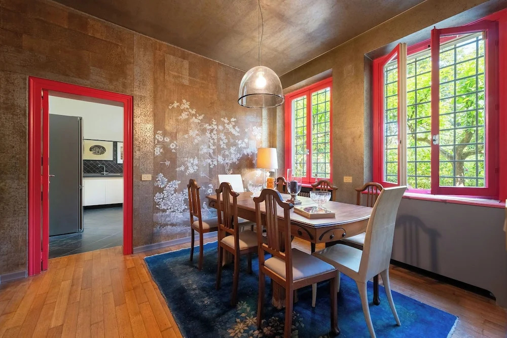 Photo - Villa Angela