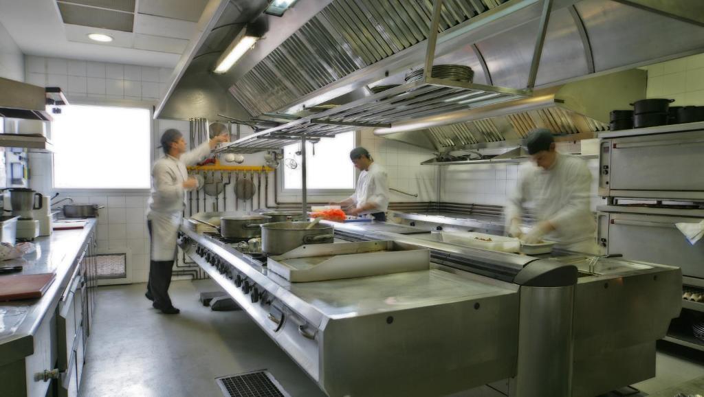 Photo - Hotel Neptuno Playa & Spa