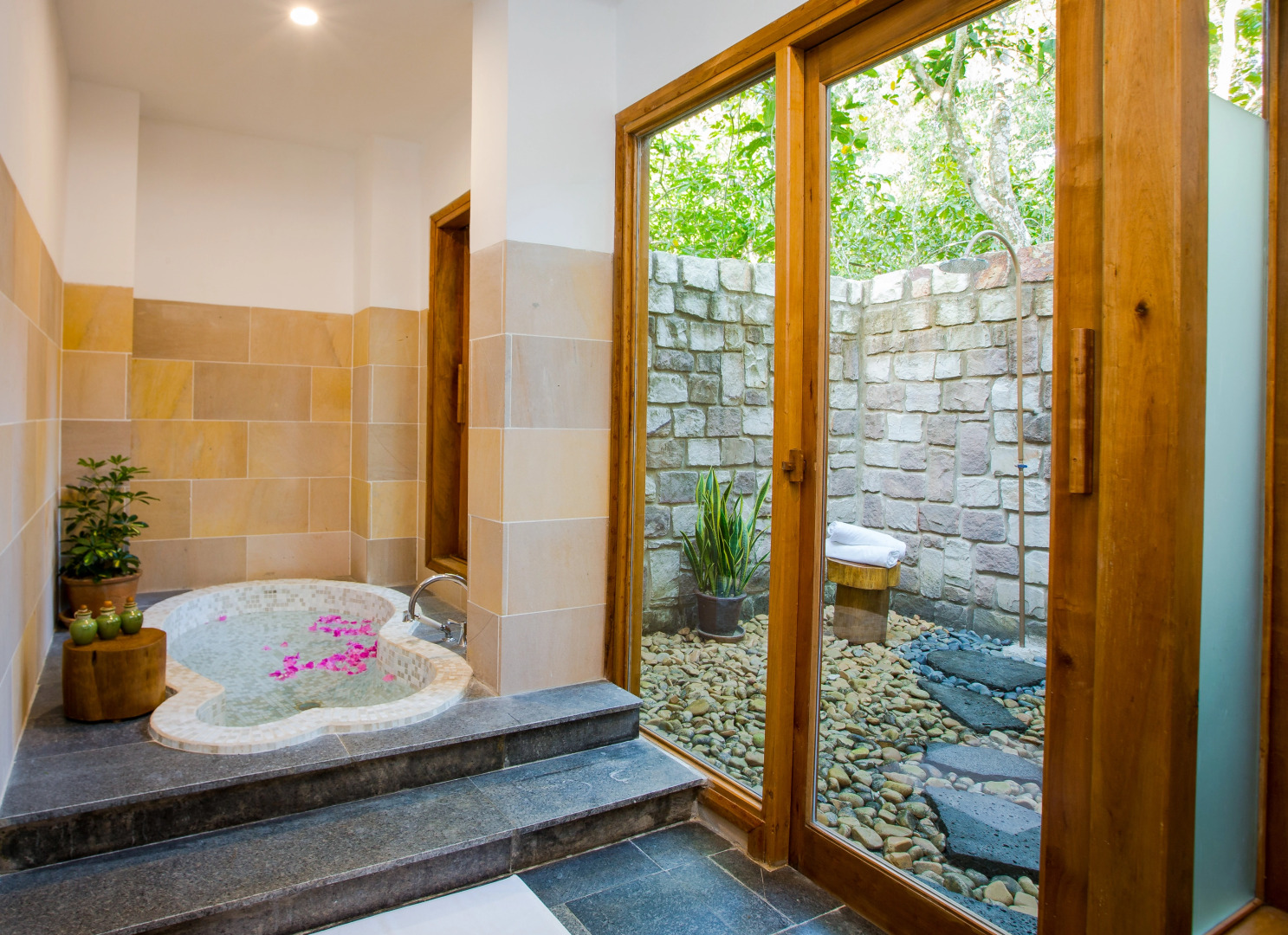 Photo - Green Bay Phu Quoc Resort & Spa