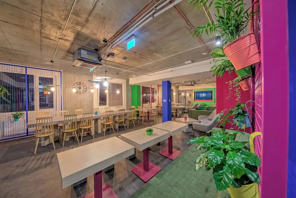 Photo - Easy One Premium Art