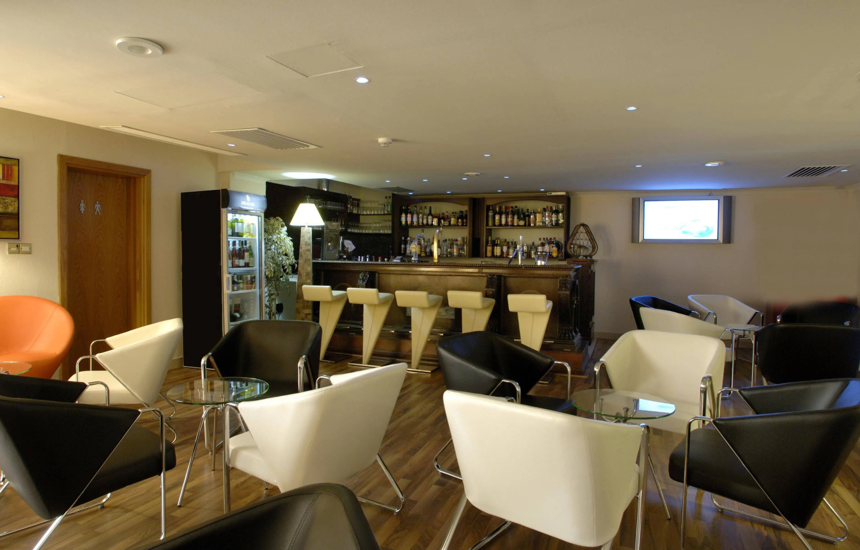 Photo - Windsor Hotel