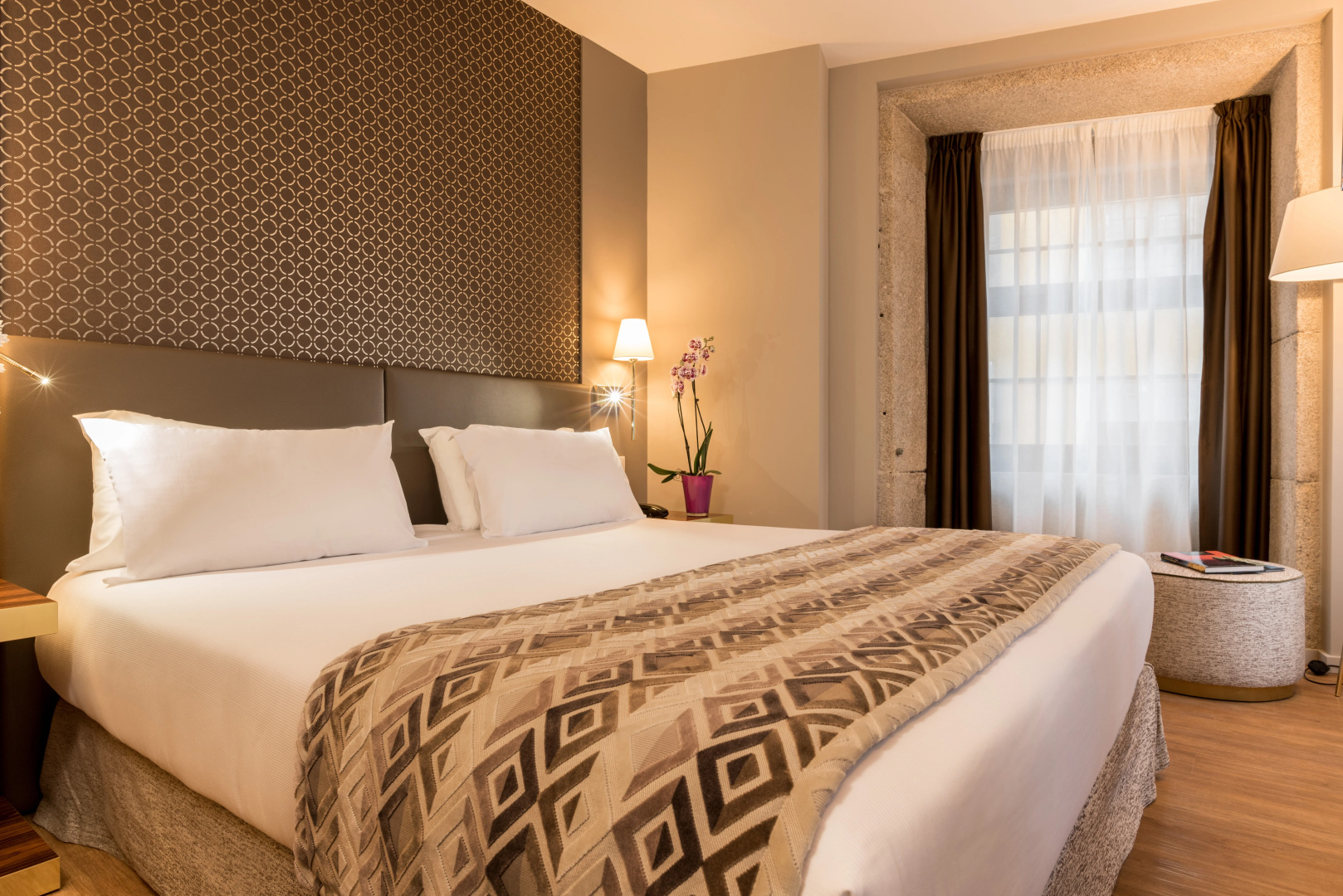 Foto - Almada Guest House