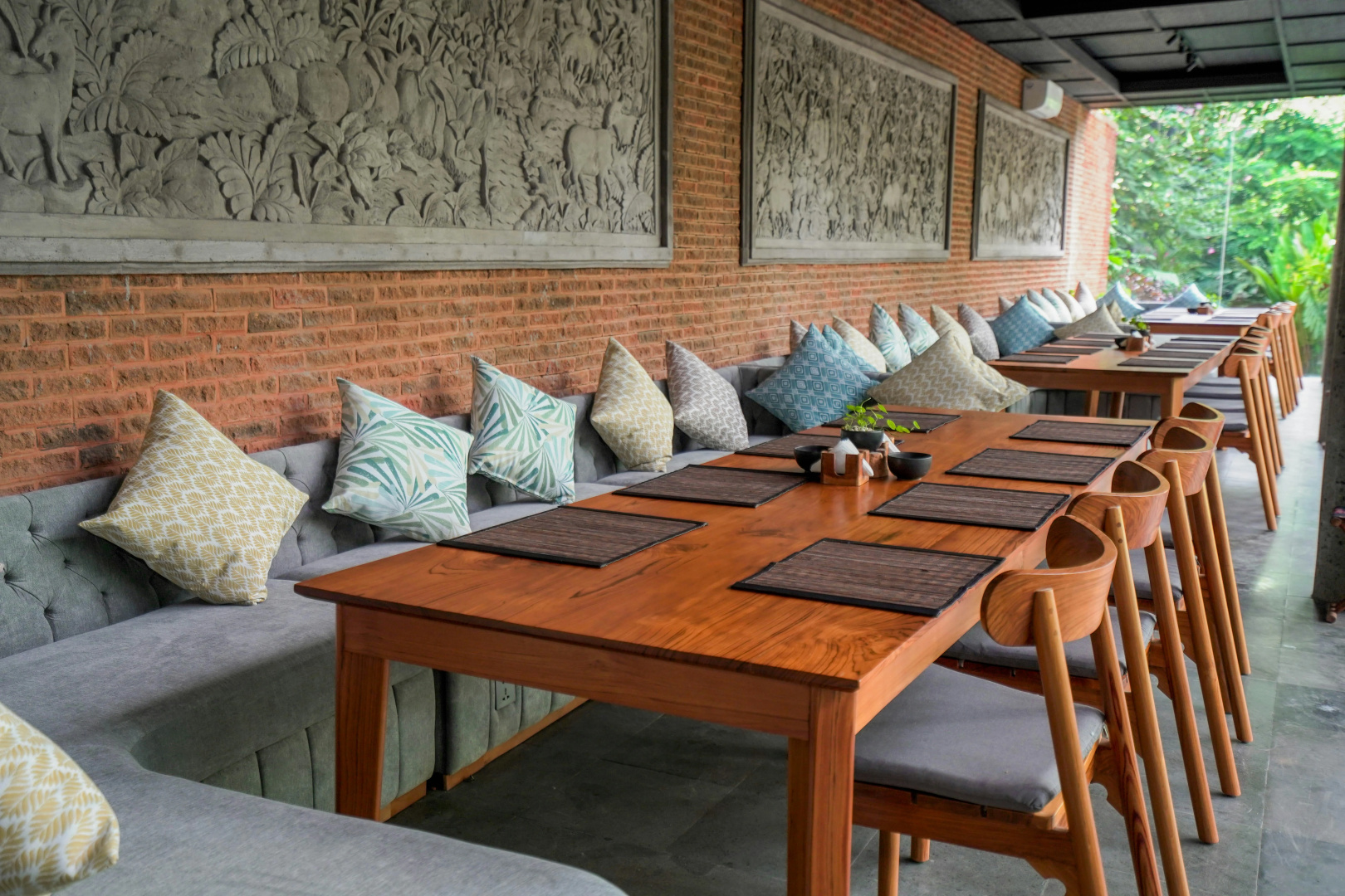 Foto - Gdas Bali Health and Wellness Resort