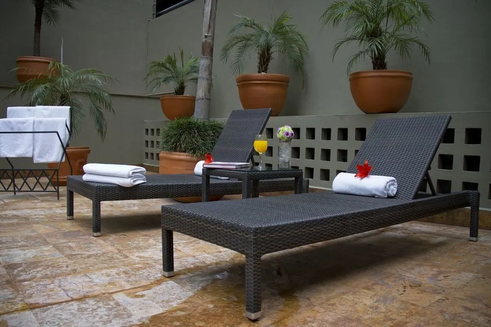 Foto - Dominion Polanco