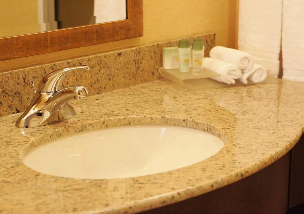 Photo - Homewood Suites by Hilton Toronto Airport Corporate Centre