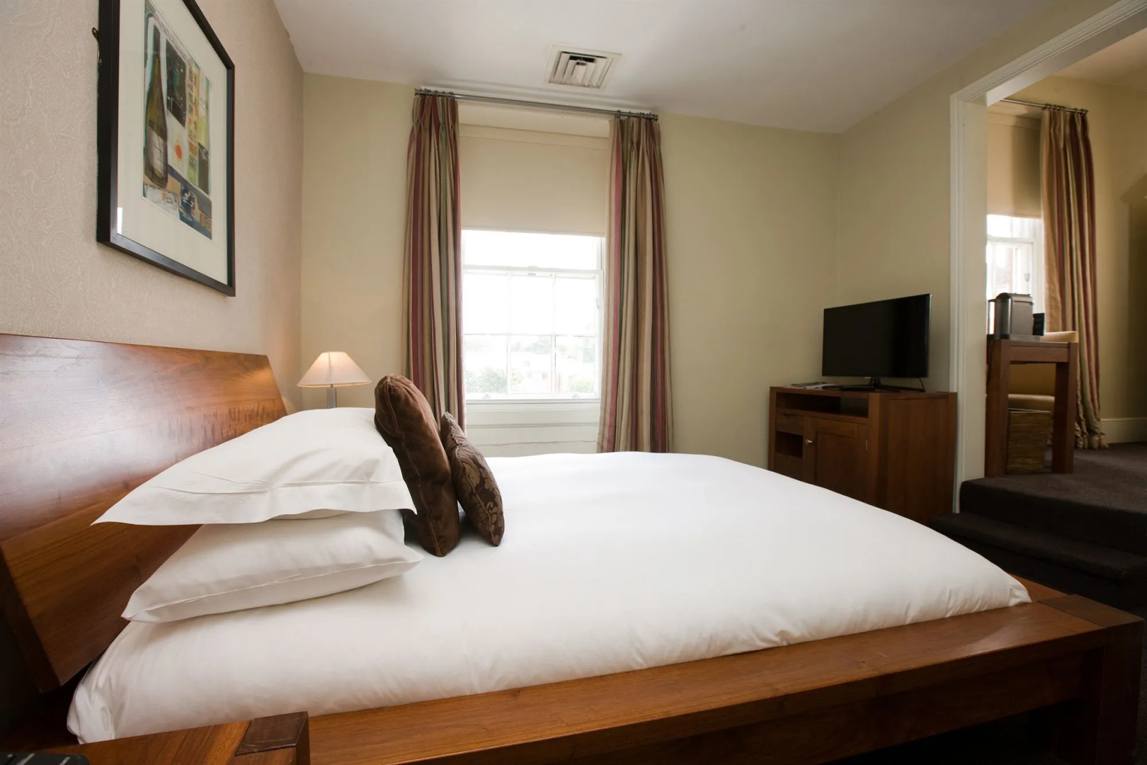 Photo - Hotel du Vin Henley