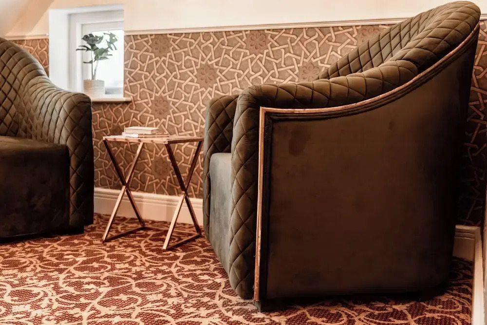 Photo - Domo Boutique Hotel Birmingham