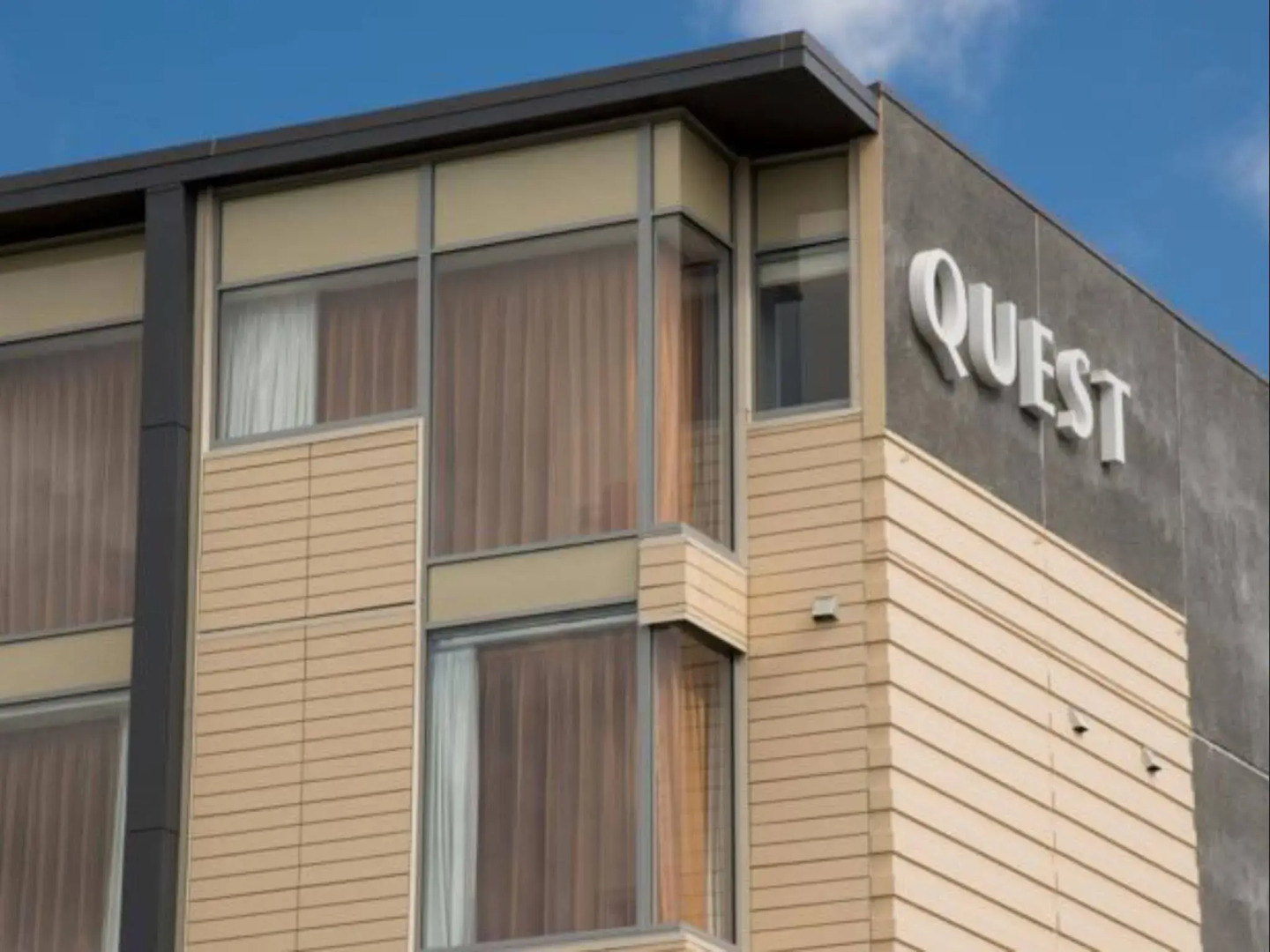 Foto - Quest on Beaumont