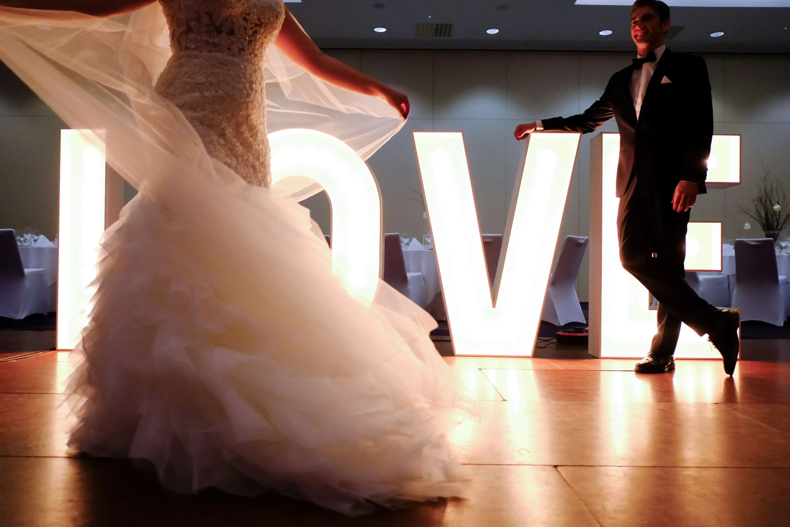 Photo - Radisson Blu Waterfront Hotel, Jersey