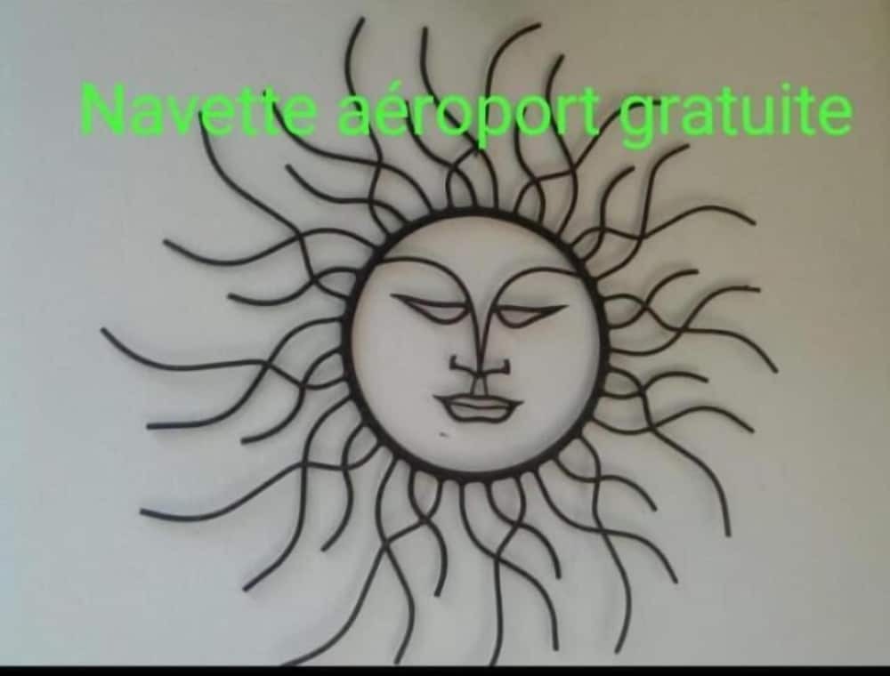 Photo - Sunrise City Palace