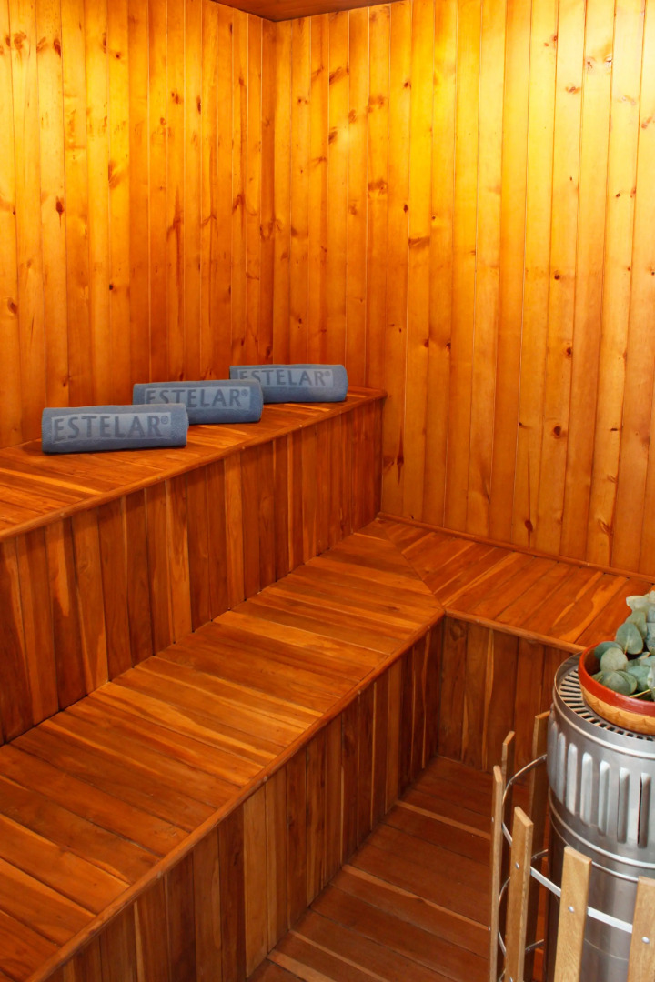 Foto - Estelar Alto Prado