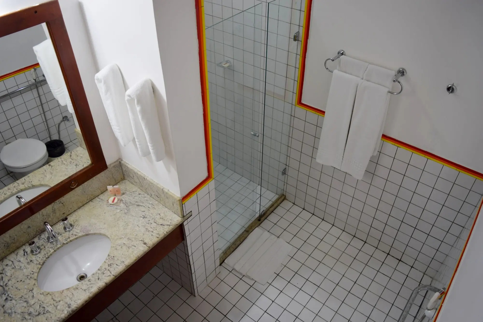 Photo - Porto Seguro Praia Resort All Inclusive - Oficial