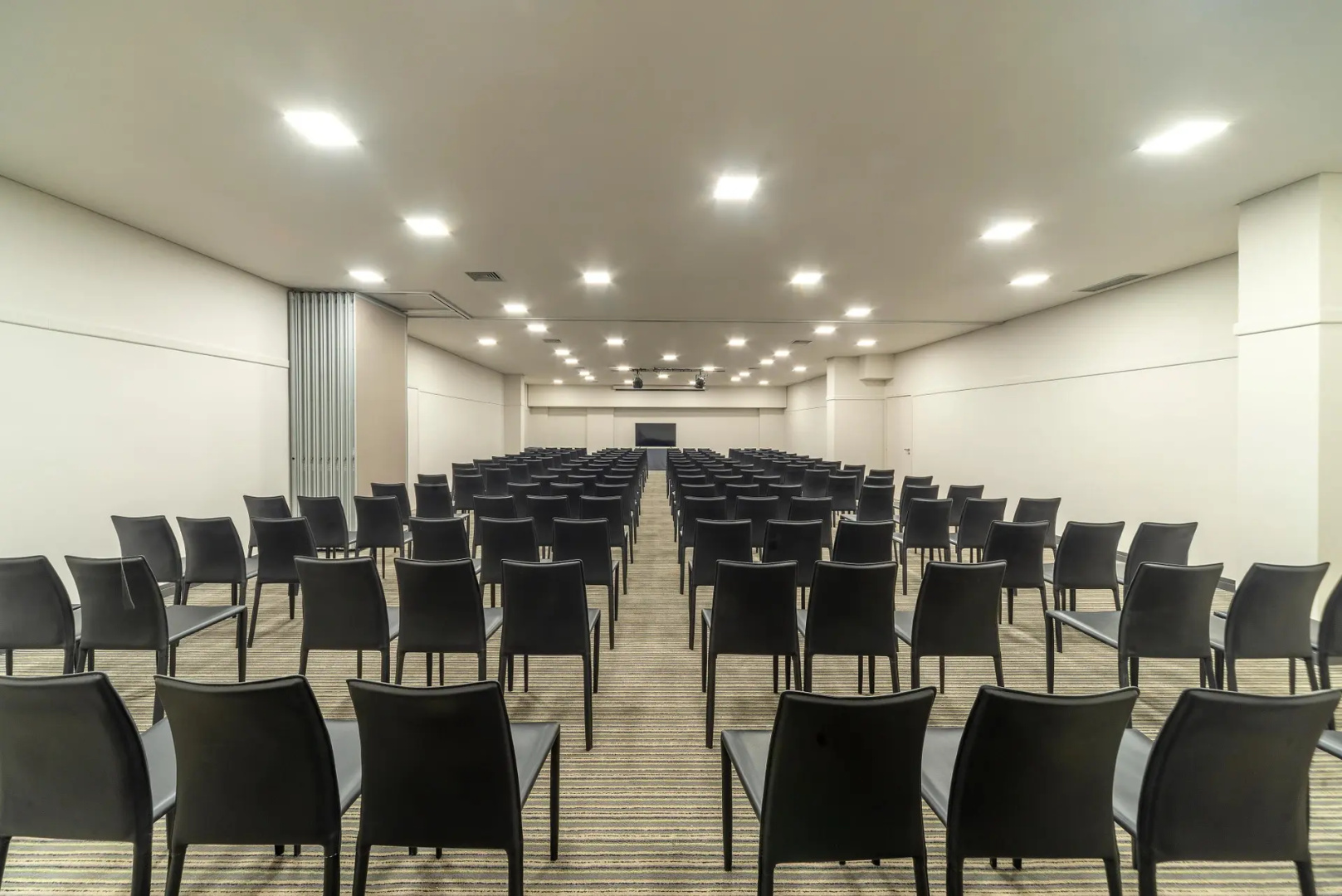 Photo - Hotel Laghetto Stilo São Paulo