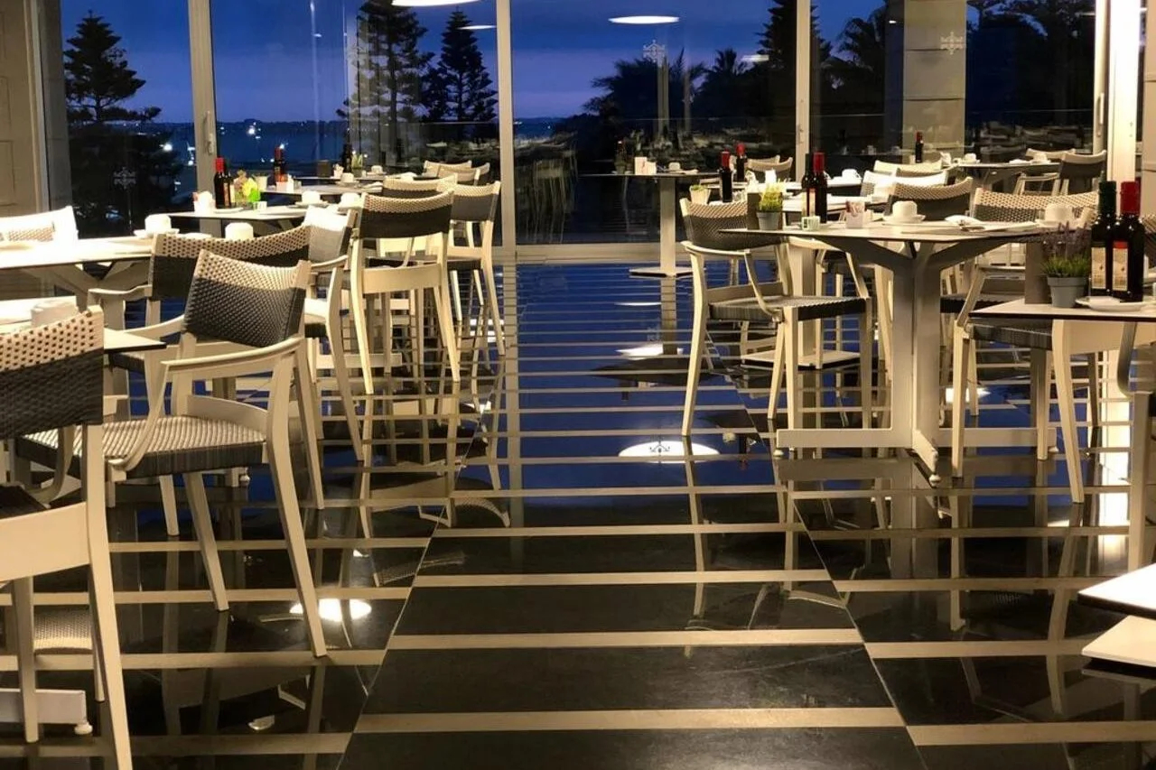 Foto - Parador de Cádiz