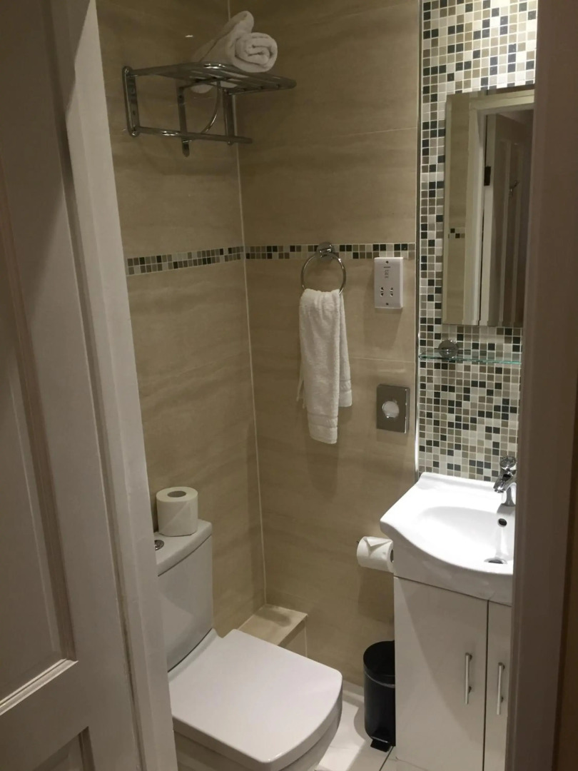 Photo - SORAT Hotel Berlin