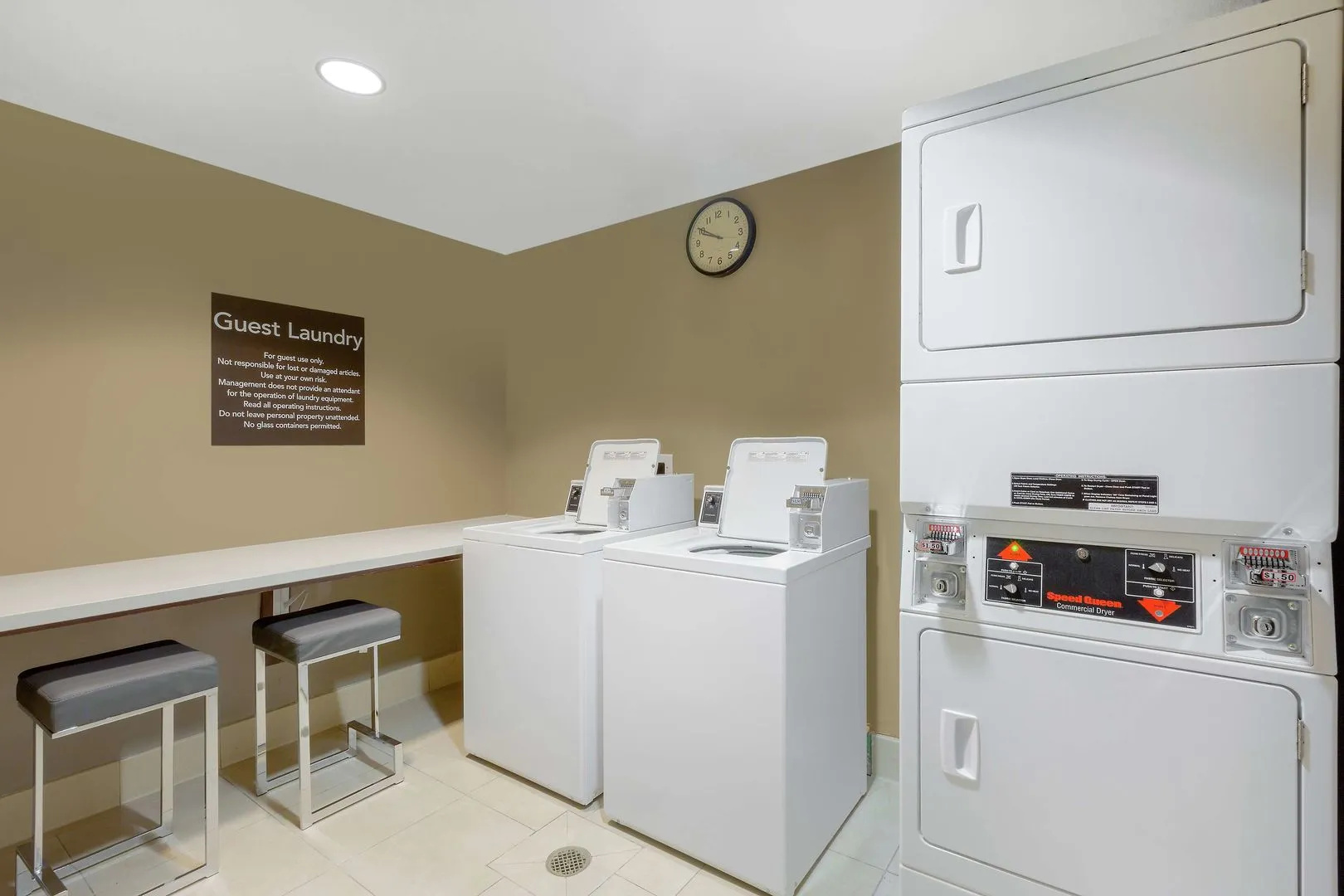 Foto - Homewood Suites by Hilton Carlsbad-North San Diego County