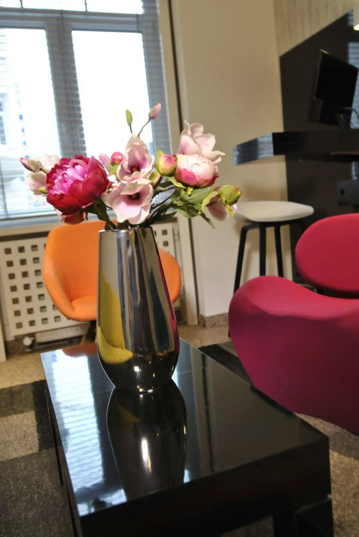 Photo - Hotel Cristall