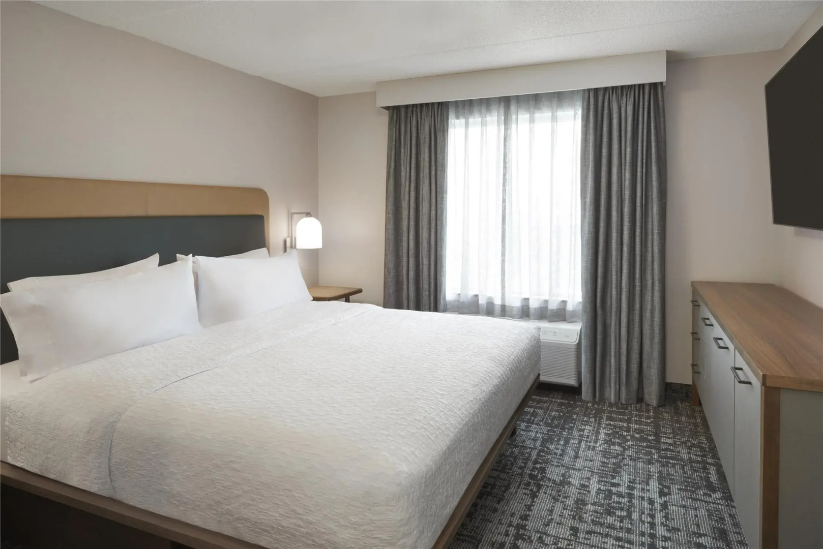 Foto - Homewood Suites by Hilton Toronto Vaughan