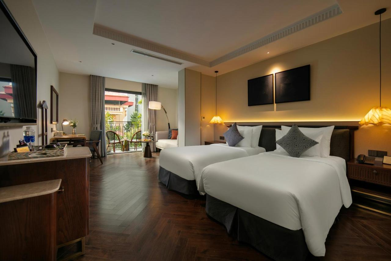 Photo - HOTEL de LAGOM