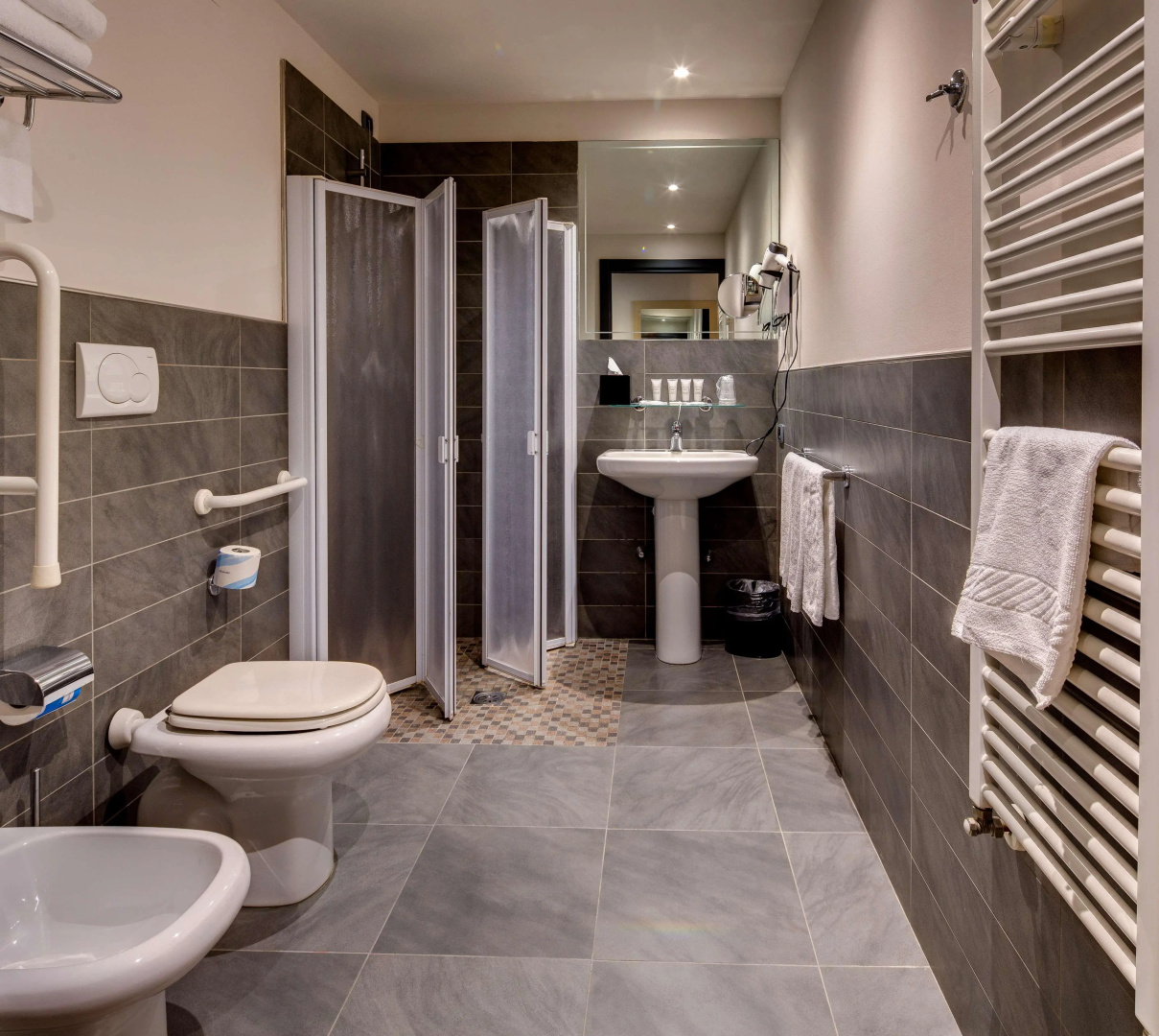Foto - B&B HOTEL Expo Verona Villafranca