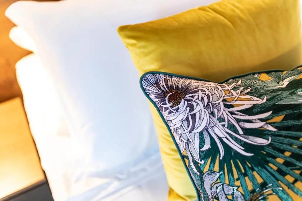 Photo - Palazzo Sovrana Serviced Luxury Apartments