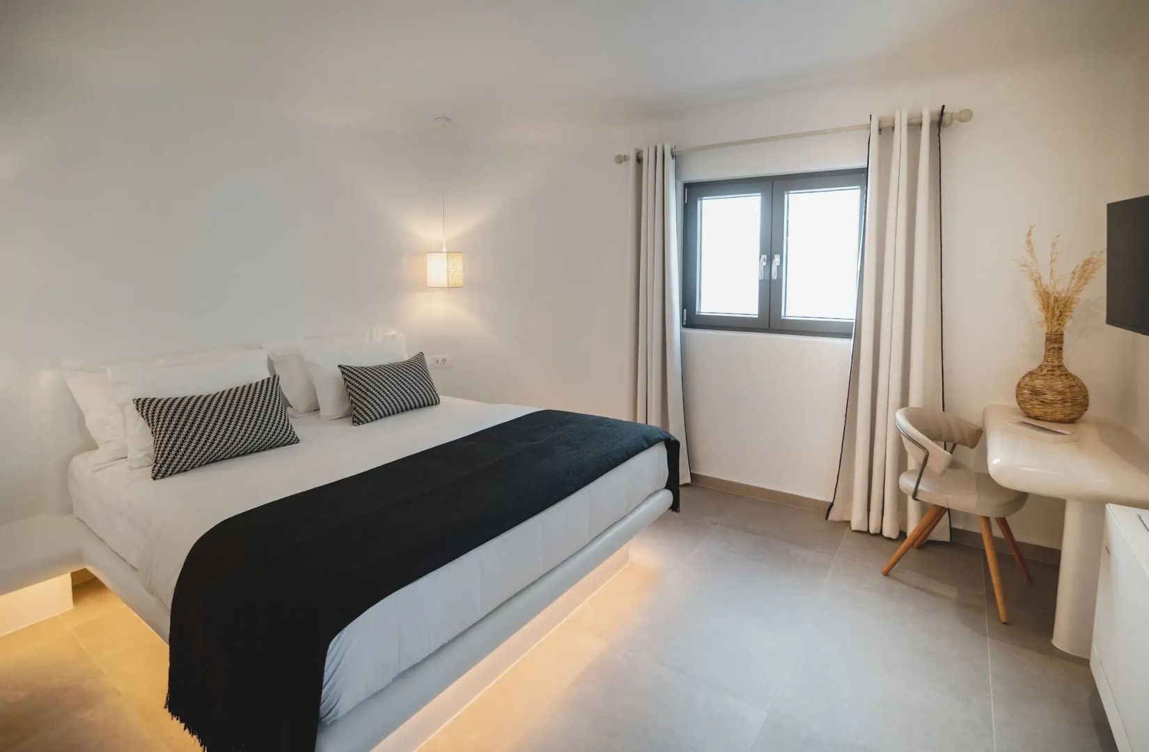 Foto - Casa di Mare Luxury Villas