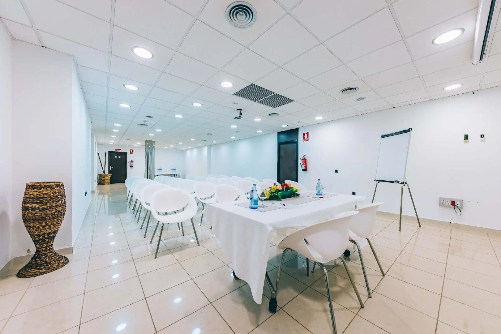 Photo - Apartamentos Albatros Golf del Sur Tenerife