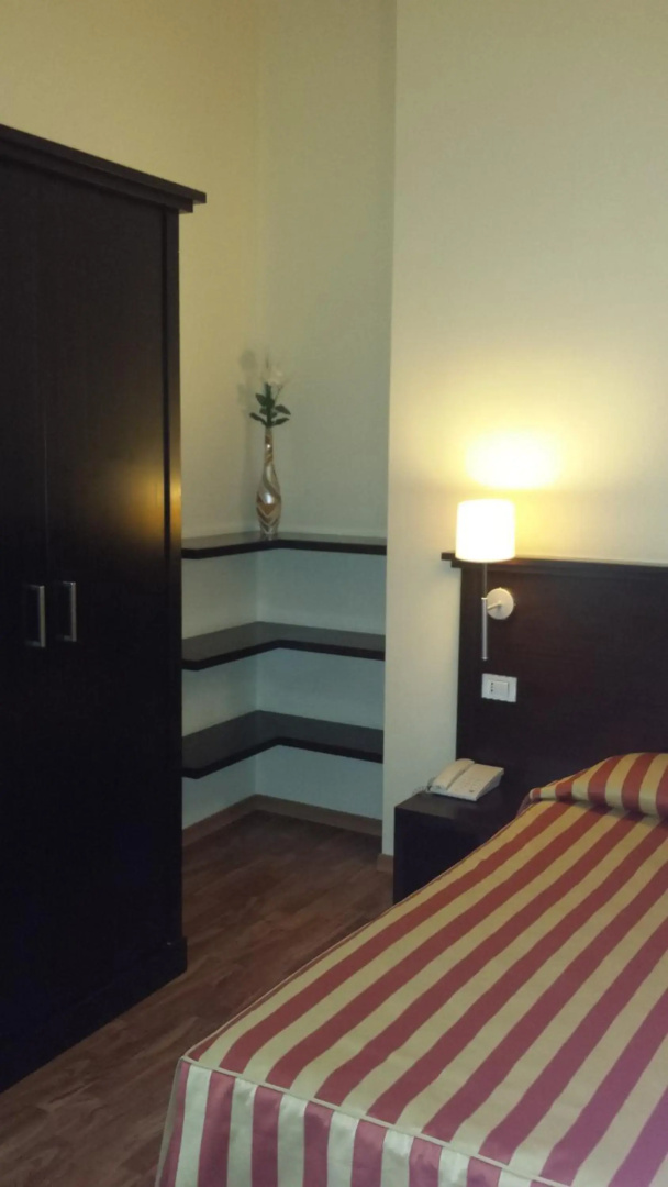 Photo - Hotel Due Colonne