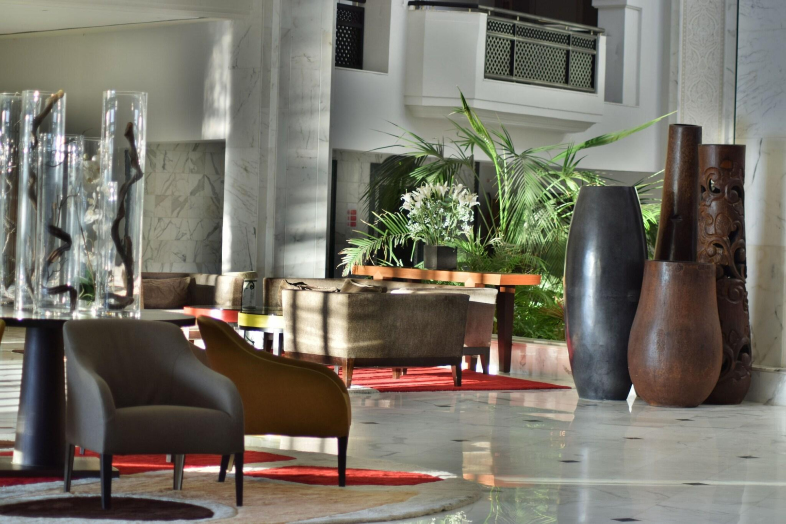 Foto - Oceana Hotel & Spa