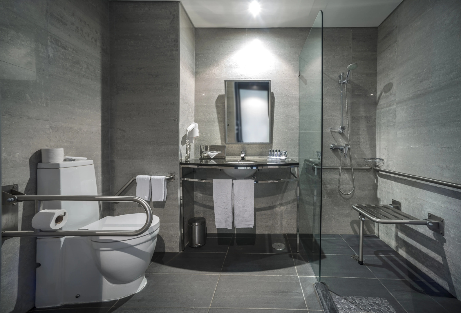 Photo - Vila Gale Lagos