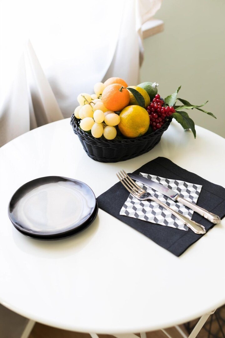 Foto - Rarity Suites