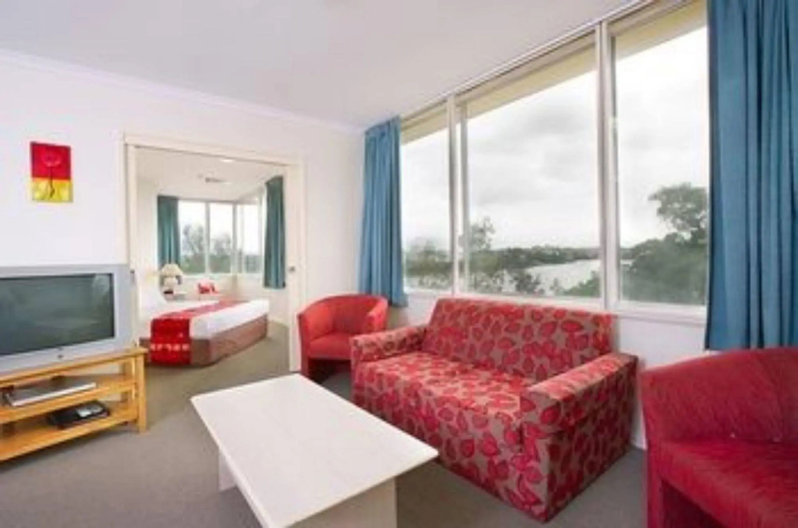 Photo - Chasely Apartment Hotel