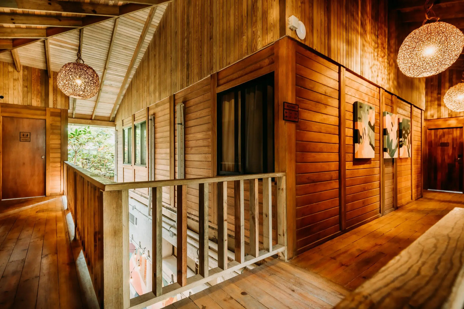 Foto - Nílu Isla Mujeres by Selina