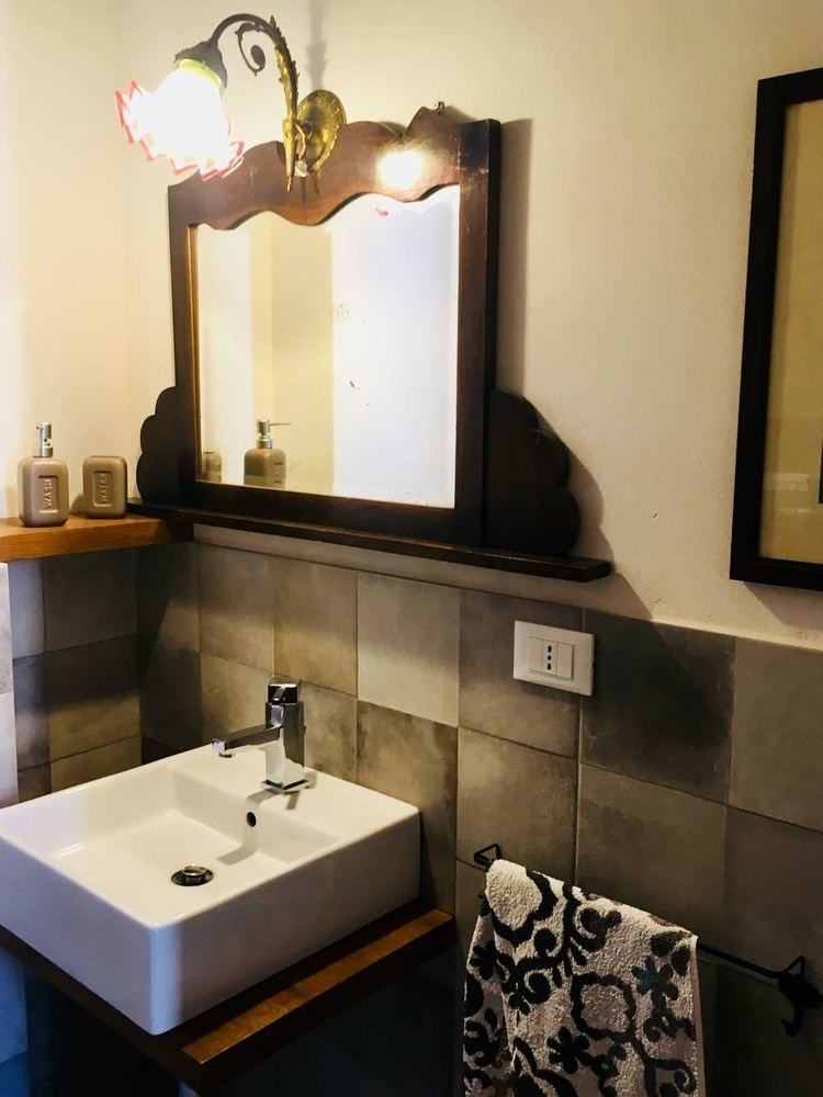 Photo - Locanda Sette Fate SPA e Solarium