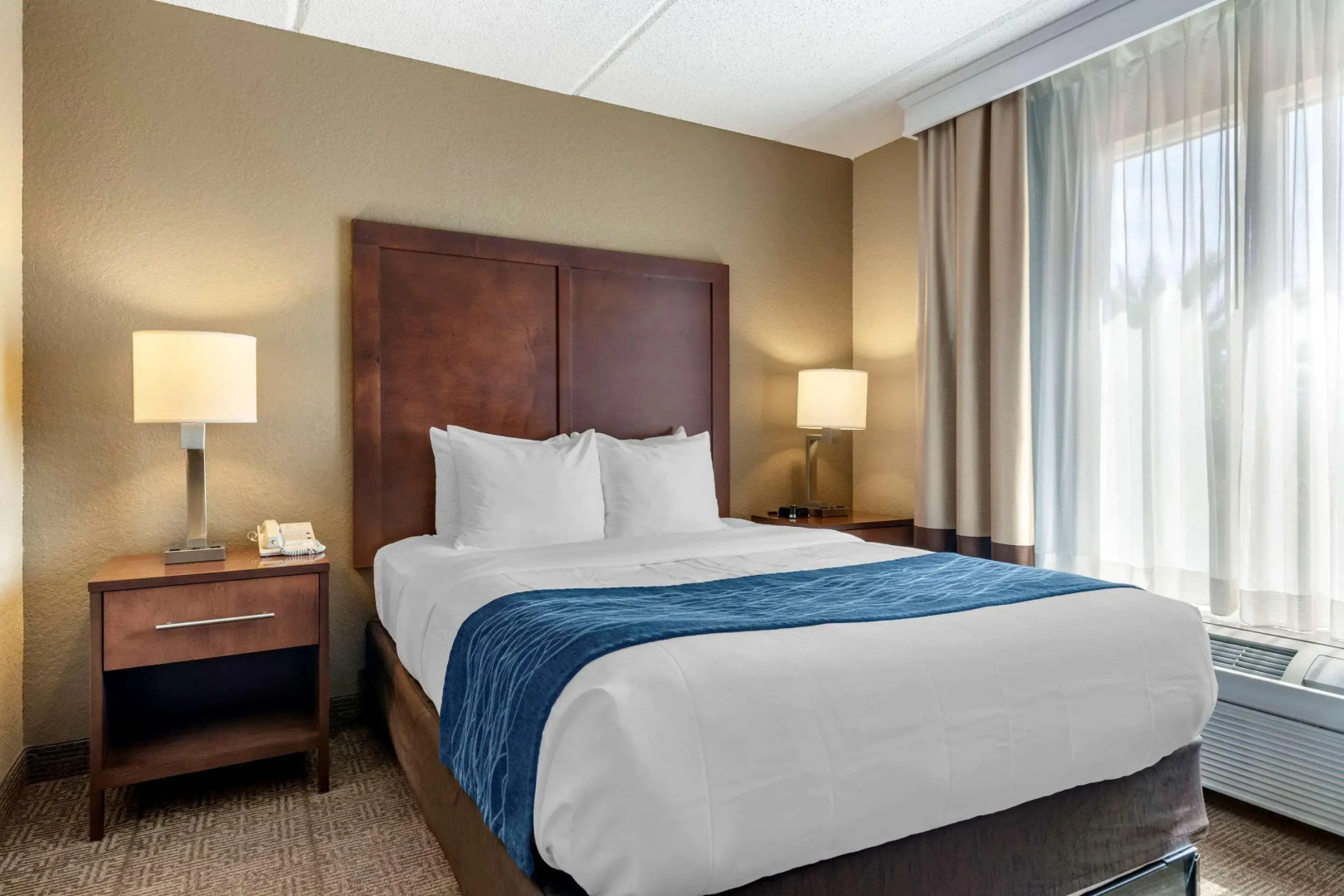 Photo - Comfort Inn & Suites Orlando North