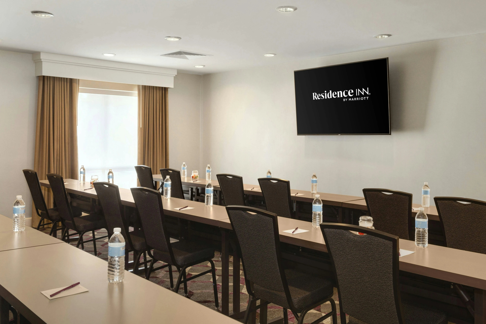 Photo - Residence Inn by Marriott Philadelphia Willow Grove