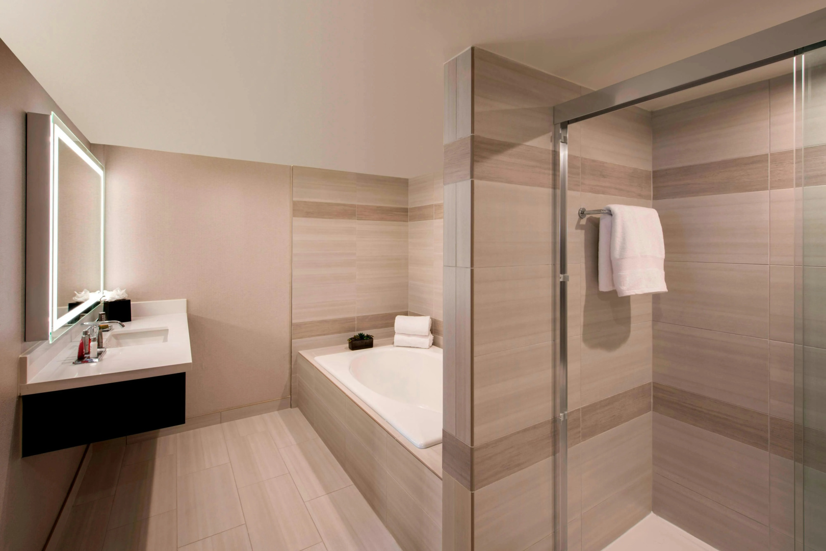 Photo - Denver Marriott Tech Center