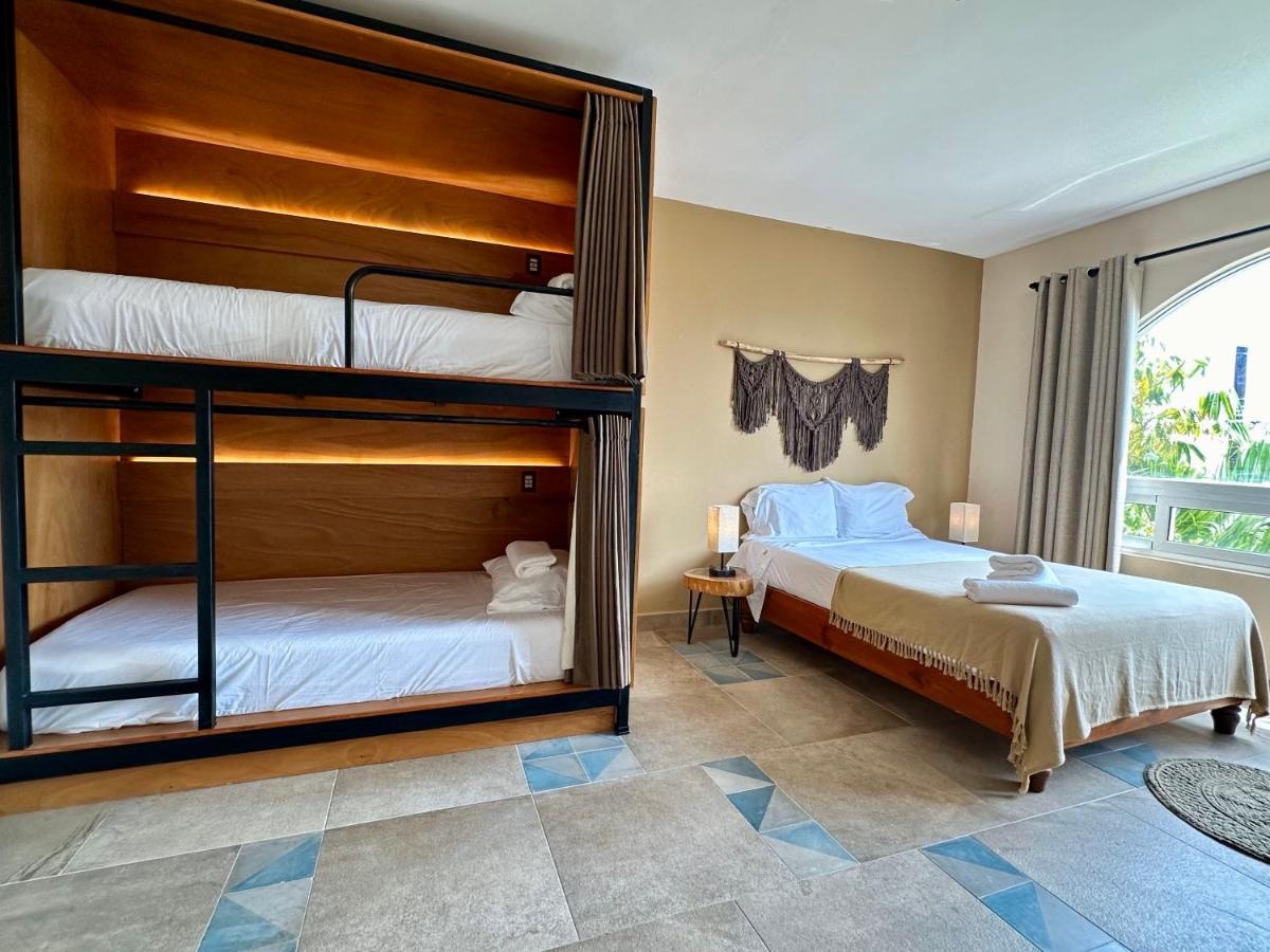 Foto - Pachamaya Holistic Wellness & Spa - Adults Only