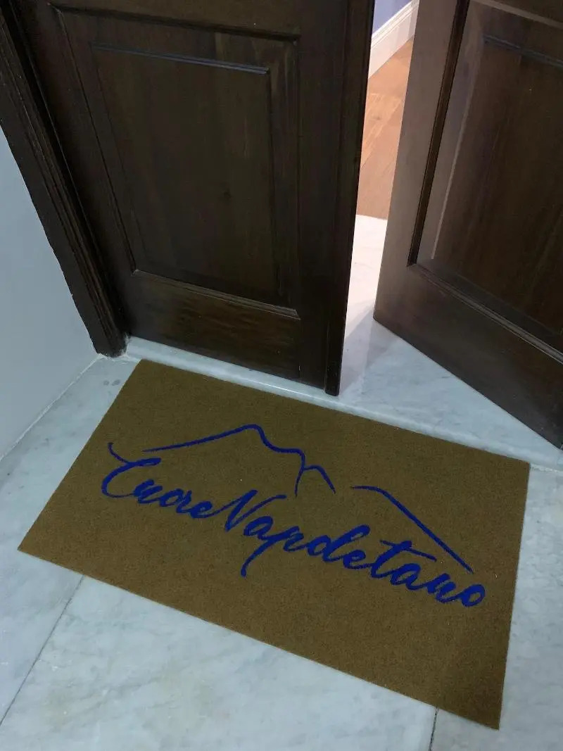 Foto - Suite CuoreNapoletano