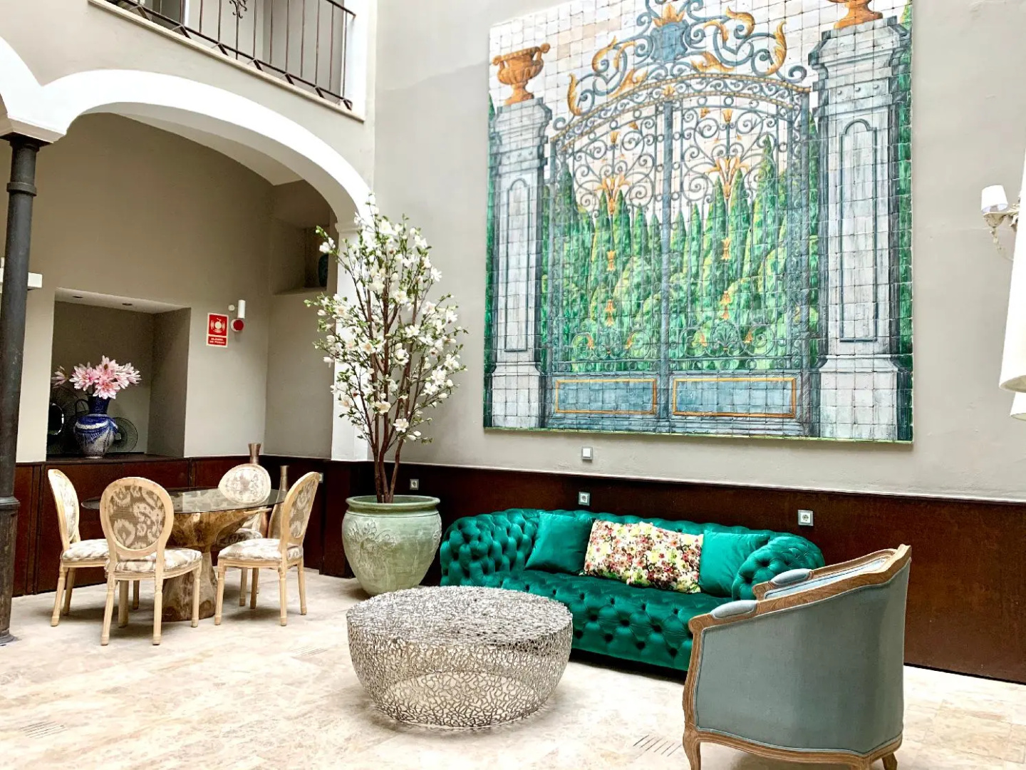 Photo - Akla Hotel Mérida