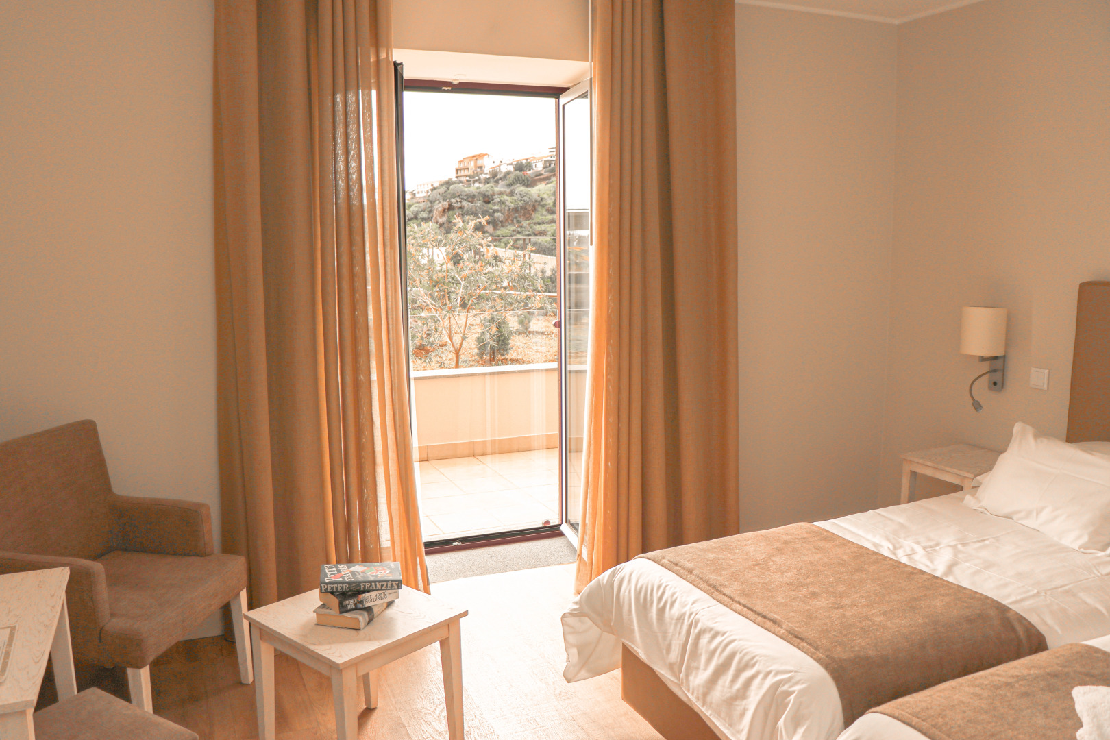 Photo - Hotel Solar Bom Jesus