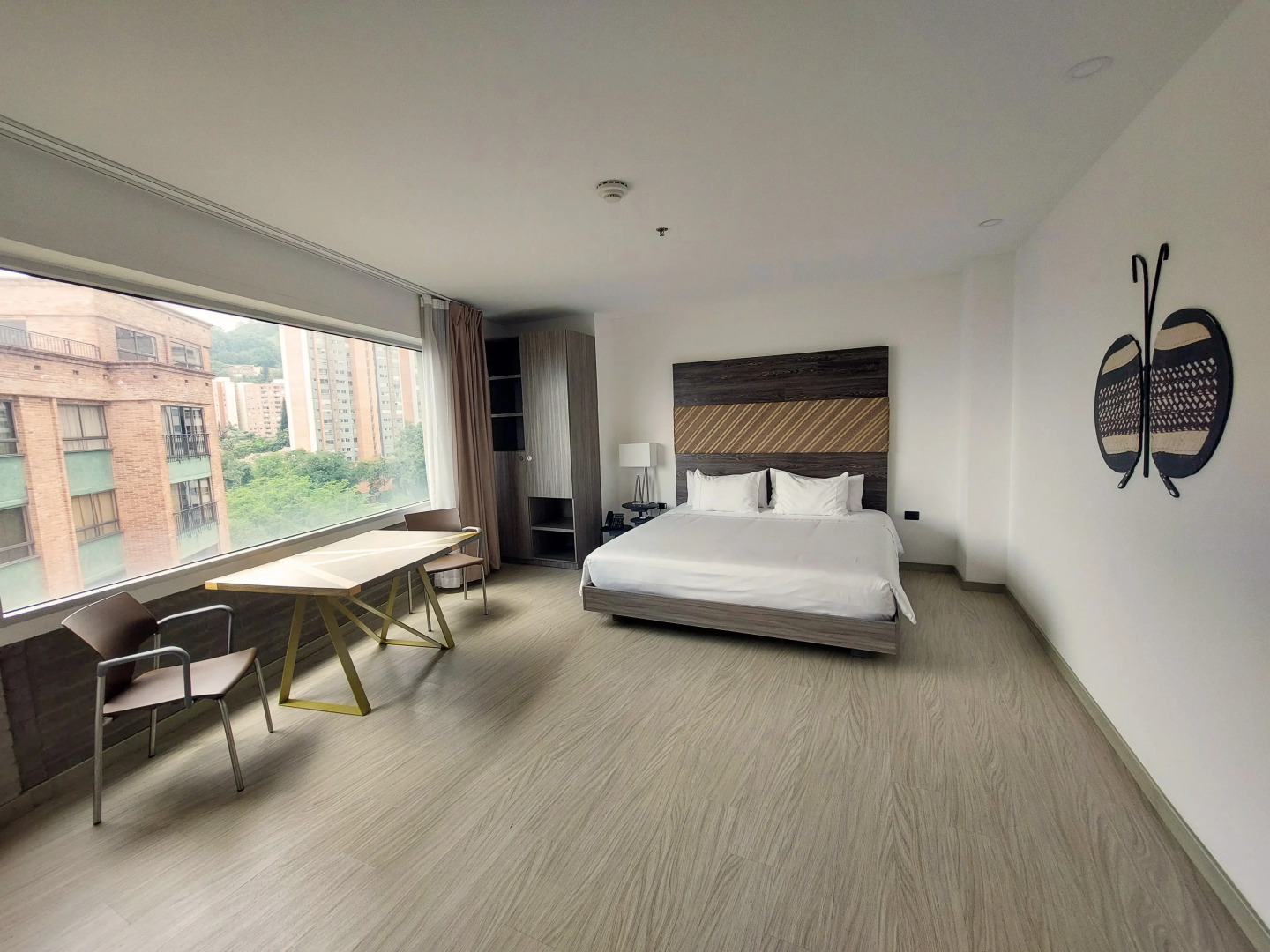 Foto - V Grand Hotel, a member of Radisson Individuals