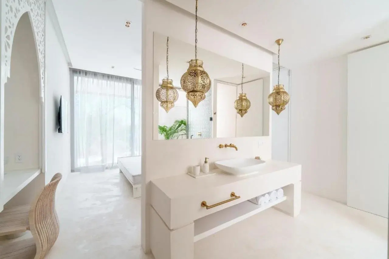 Photo - Sana Tulum Beachfront Boutique Hotel