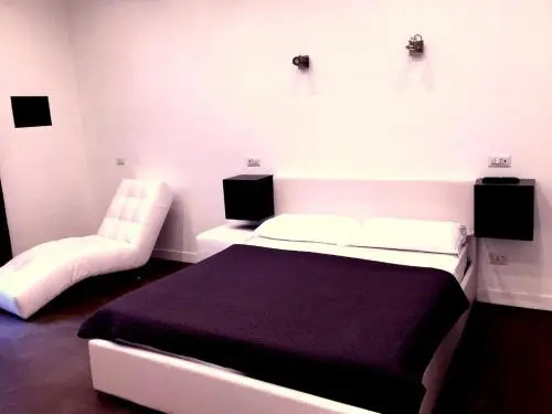 Photo - I Love Roma Guest House