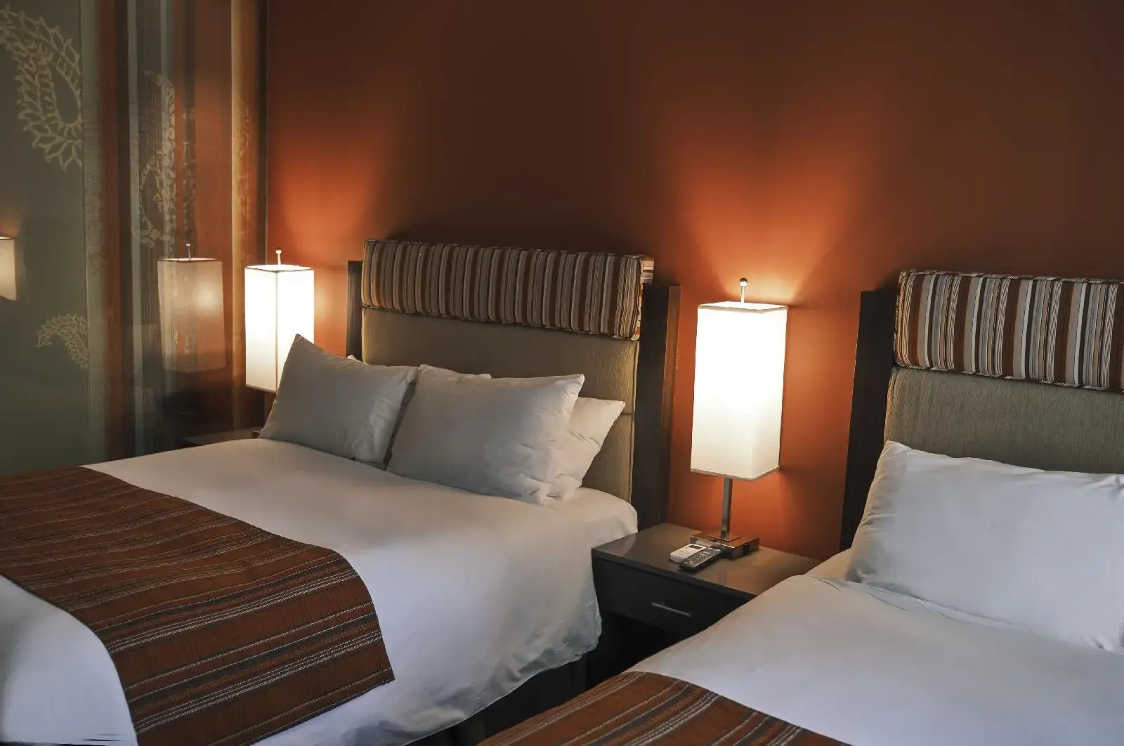 Photo - SIRTAJ – Beverly Hills