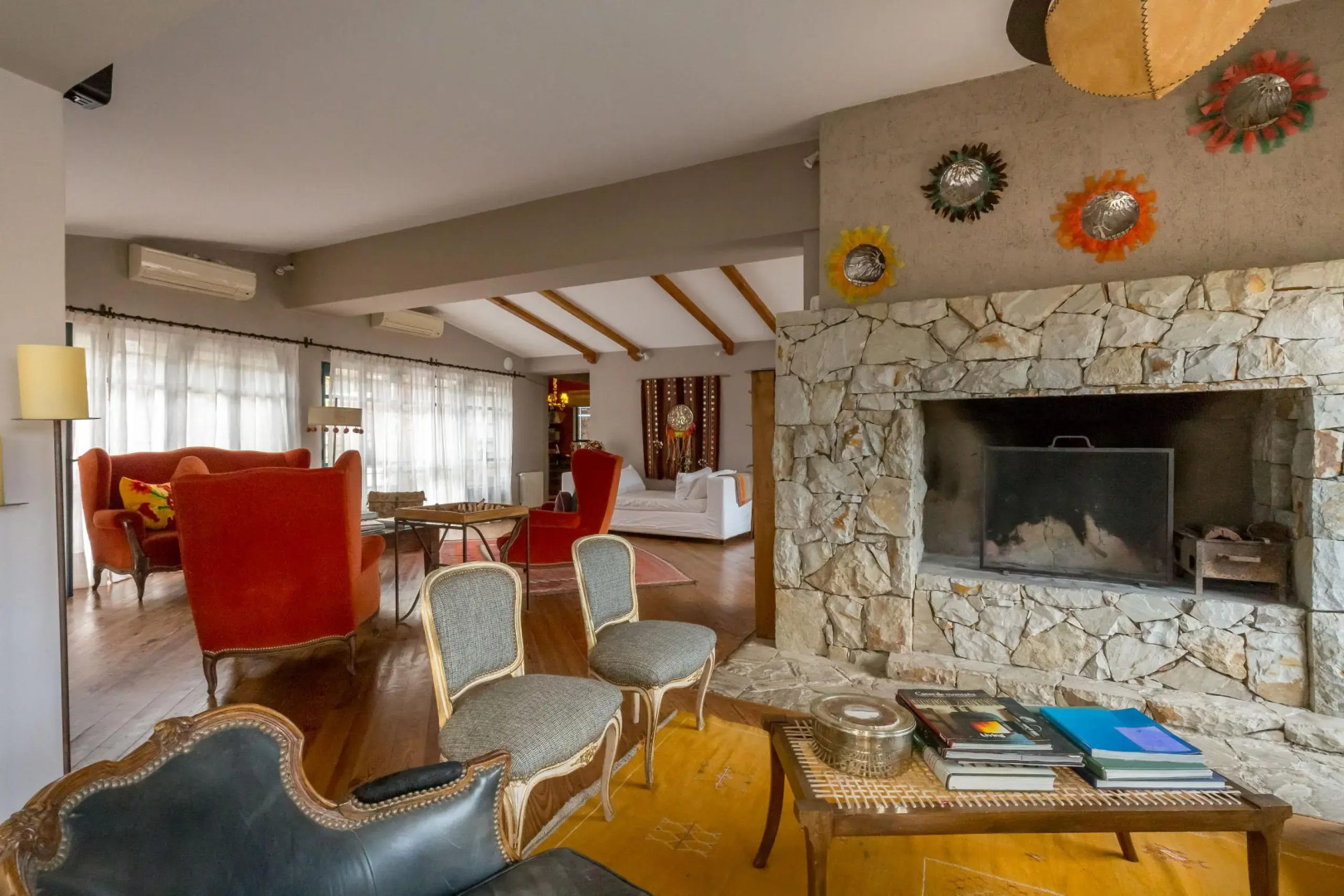 Photo - Kkala Boutique Hotel