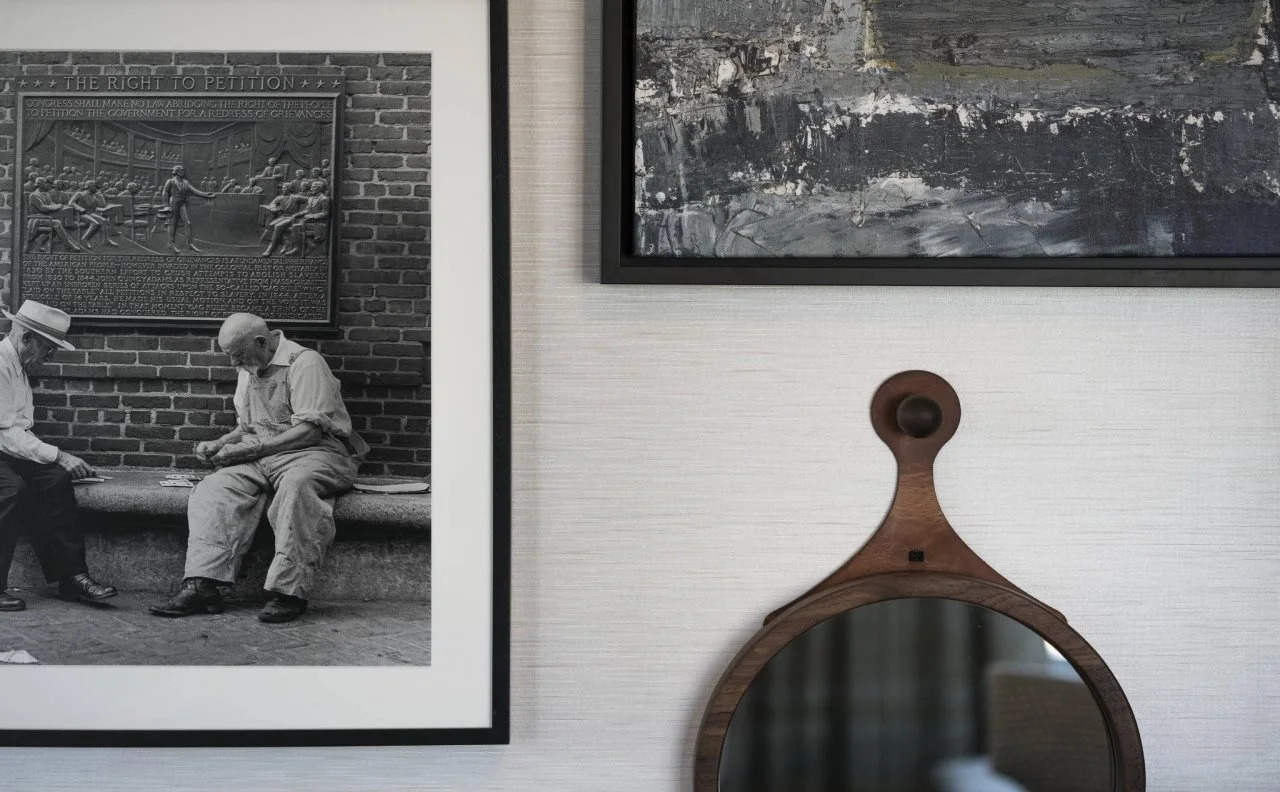 Foto - The Ritz-Carlton, Boston