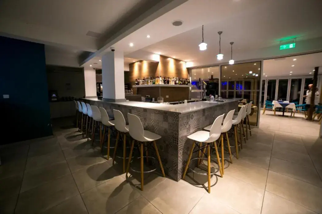 Photo - Marica's Boutique Hotel