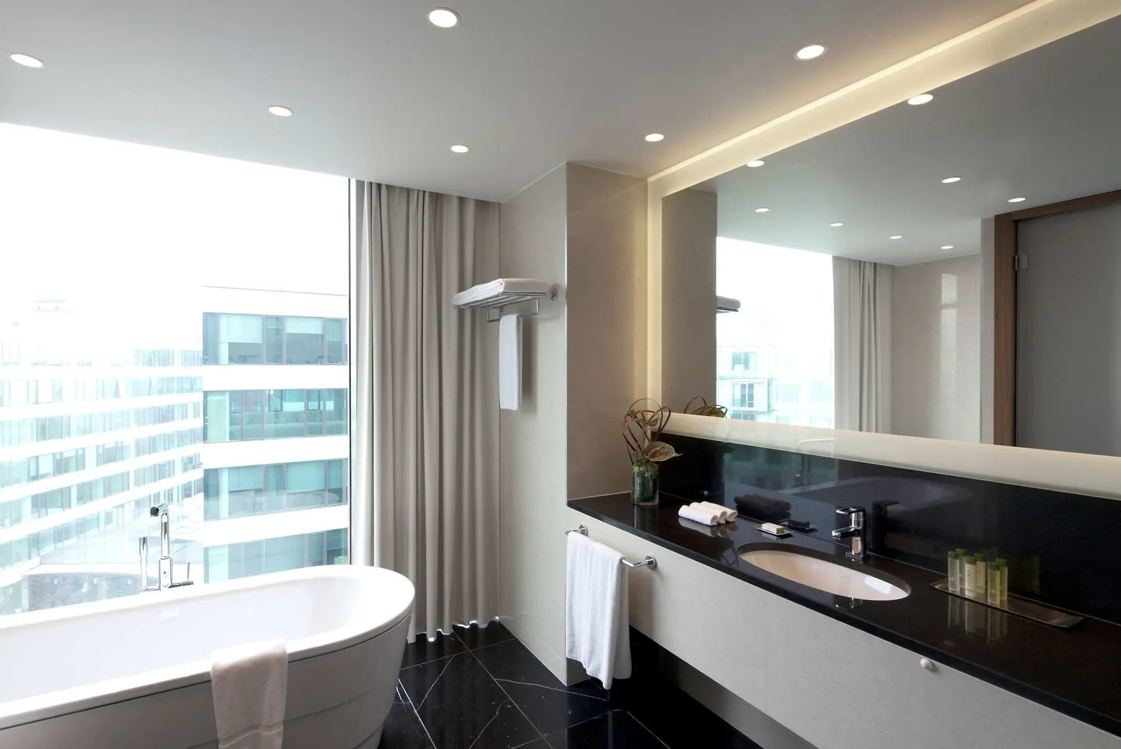 Photo - DoubleTree by Hilton Zagreb