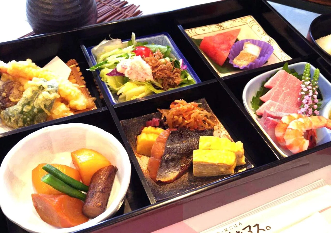 Photo - Hotel Trend Funabashi